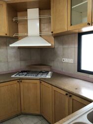 Heritage View (D5), Condominium #469338771